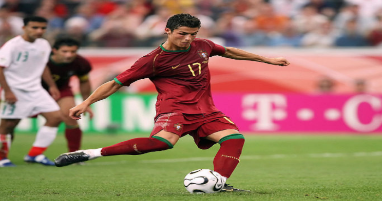 伊斯特恩联vs富勒姆联直播_伊斯特恩联vs富勒姆联直播免费观看无插件_伊斯特恩联vs富勒姆联直播即时流畅-24直播