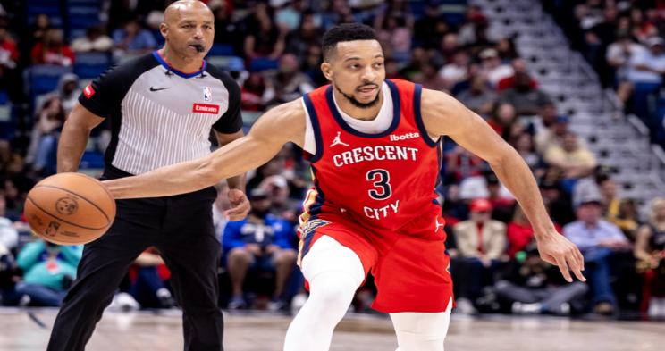 伊斯特恩联vs富勒姆联直播_伊斯特恩联vs富勒姆联直播免费观看无插件_伊斯特恩联vs富勒姆联直播即时流畅-24直播